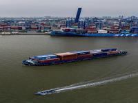 实弹射击、军事训练，部分海域禁止驶入！