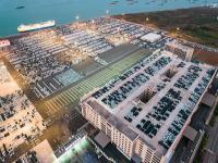 湖北三顺物流有限公司相关资料