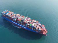 快递续重收费“向上取整”，申通、中通、圆通、京东、极兔客服回应