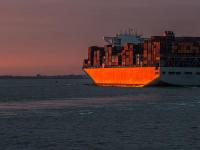 从中国寄快递到日本需要多久