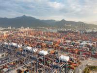 清洁剂/消毒剂/洗衣液运用广东佛山跨境物流快递至沙特阿拉伯吉达