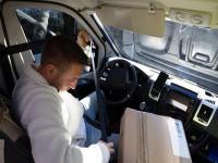 菜鸟与装备制造行业“隐形冠军”达成合作，年内将向其交付智慧无人仓