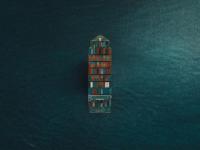 化妆刷利用中国上海国际快递派送至荷兰鹿特丹