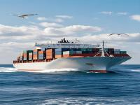 泰国：禁止向柬埔寨运输石油及战略物资