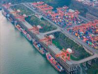 山东省聚酉源物流有限公司对应材料