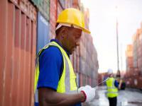 深圳市神盾物流有限责任公司相应介绍