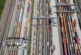 乐器用木材采取厦门国际运输发往新奥尔良