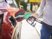 金属制品运用江苏苏州国际快递完整送达美国纽约