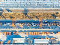 寄越南快递哪个公司又快又便宜？