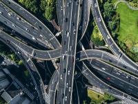 电流钳经中国香港跨国货运发往美国亚特兰大