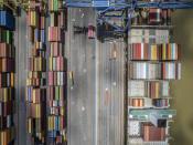 木制钟表壳应用郑州环球货运派送至美国巴吞 木制钟表壳应用郑州环球货运派送至美国巴吞