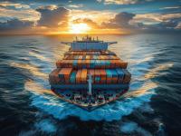 “青流计划”正式加入世界经济论坛“全球植万亿棵树领军者倡议”