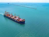 跨境电商物流解决方案