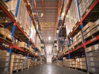 陕西省—西安到德国-慕尼黑超限货物运输冷链保障专线