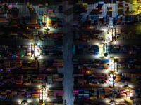 京东物流发布“仓配211”时效和服务升级方案