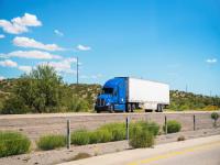 美国顺达快递官网,美国顺达快递官网查