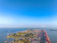 深圳托运到美国有什么空运公司？