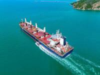 深圳美团低空物流科技有限公司