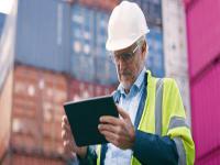 深圳市立凯达物流有限公司相关资料