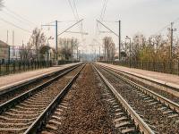 深圳市嘉英物流有限公司