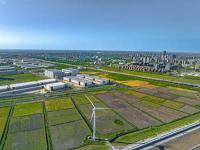 外贸怎么做？（最适合新手的外贸流程来了）