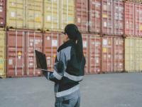 国际空运到沙特清关难吗（国际空运干货知识分享）