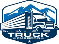 加工食品经过广东深圳国际快递准时送达韩国首尔