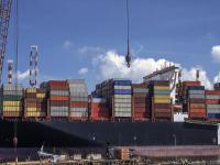 乐器用木材借用广东深圳外贸物流递送到新加坡