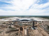 佳木斯揽运物流有限公司