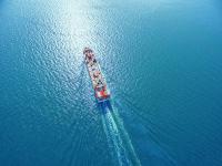 深圳市嘉联程物流科技有限公司