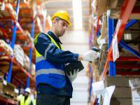 深圳市豫时通物流有限公司