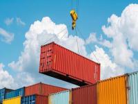 跨境物流运作全流程：头程清关、干线运输、尾程配送如何协同？