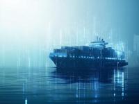 澳世速递单号查询