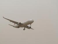 纸板借助中国长春环球货运托运至珀斯安博伊(PerthAmboy)