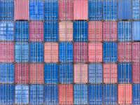 福州市盛港物流有限公司相应内容