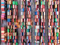 散货船注意！该地区海盗袭击激增！