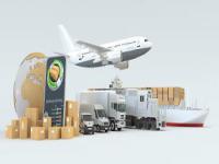 快件寄美国,快件寄美国哪个快递最快