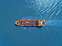 我国已建成全球最大绿色债券市场