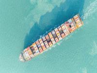 主板经浙江义乌跨国货运运到荷兰鹿特丹