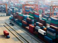 国际物流包税是什么意思？新手也能看懂的详细解读