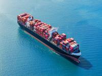 广西壮族自治区—南宁到巴拿马—科隆多用途船运输区域循环航线