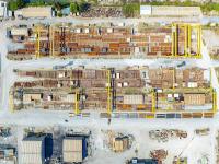 深圳市永祥泰物流有限公司