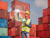 广州众顺国际物流有限公司