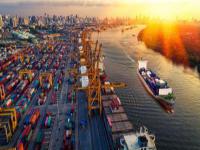 出口危险货物包装容器的性能检验及使用鉴定的报检