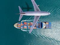 边贸和外贸是什么意思