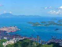 恩施州来凤县鑫盛达物流有限公司相关信息