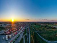 零担物流是什么意思