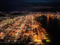 通城中申韵物流有限公司部分公开资料