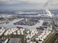 广东—东莞到美国—纽约整柜海运应急保障海运线