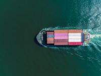 从上海寄包裹到美国,从上海寄包裹到美国多少钱